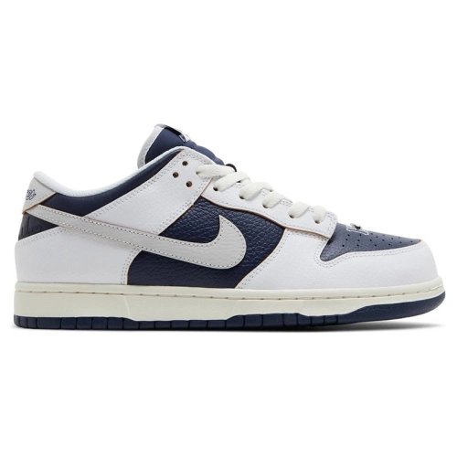 HUF X DUNK LOW SB NEW YORK,Dunk SB,NIKE SHOES Reps