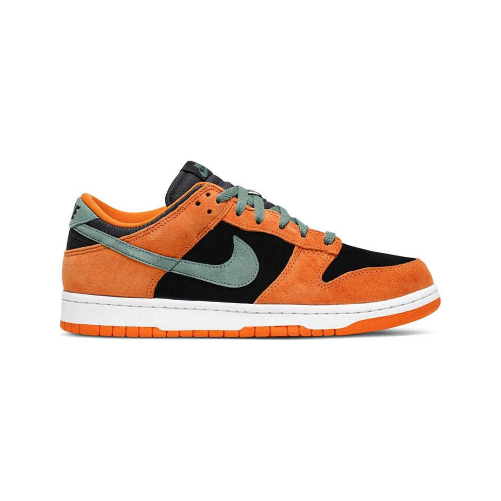 DUNK LOW SP RETRO CERAMIC 2020,Dunk SB,NIKE SHOES Reps