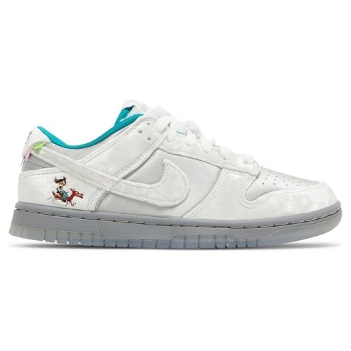 Dunk Low Ice,Dunk SB,NIKE SHOES Reps