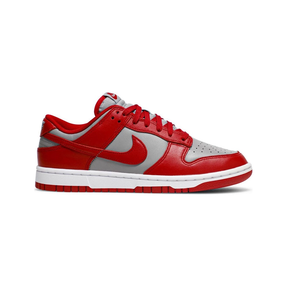 DUNK LOW SP UNLV 2021,Dunk SB,NIKE SHOES Reps