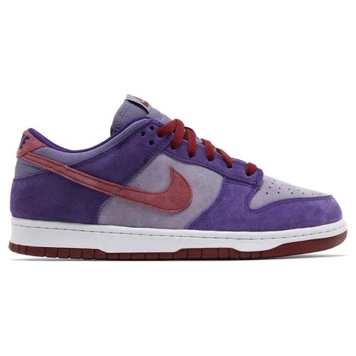 DUNK LOW RETRO VOL. 1 SP PLUM,Dunk SB,NIKE SHOES Reps