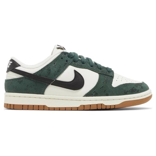 Dunk Low Green Snake,Dunk SB,NIKE SHOES Reps