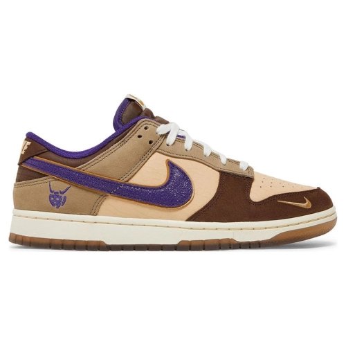 DUNK LOW PREMIUM SETSUBUN,Dunk SB,NIKE SHOES Reps