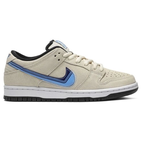 DUNK SB LOW TRUCK IT,Dunk SB,NIKE SHOES Reps