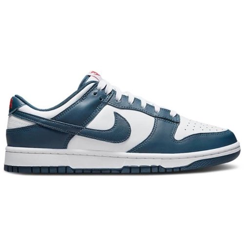 Dunk Low Valerian Blue,Dunk SB,NIKE SHOES Reps