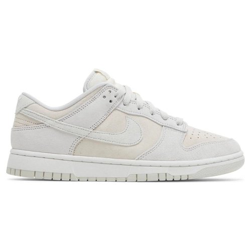 DUNK LOW PREMIUM VAST GREY,Dunk SB,NIKE SHOES Reps