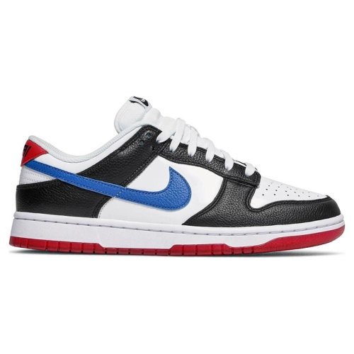 Dunk Low Seoul,Dunk SB,NIKE SHOES Reps