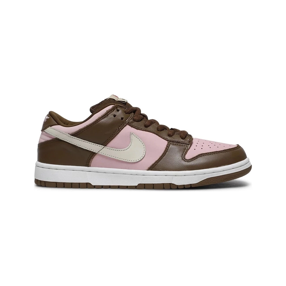 Stussy x Dunk Low Pro SB Cherry,Dunk SB,NIKE SHOES Reps