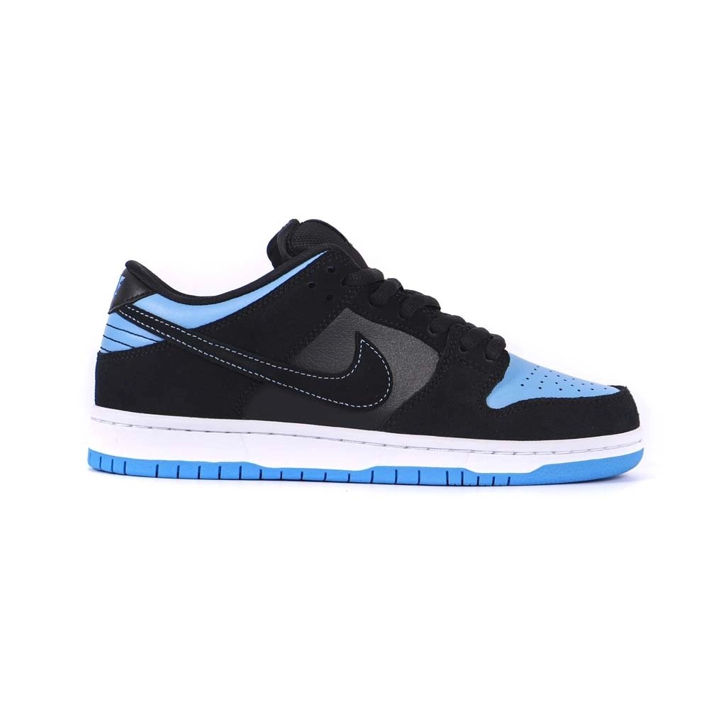 SB Dunk Low Pro,Dunk SB,NIKE SHOES Reps