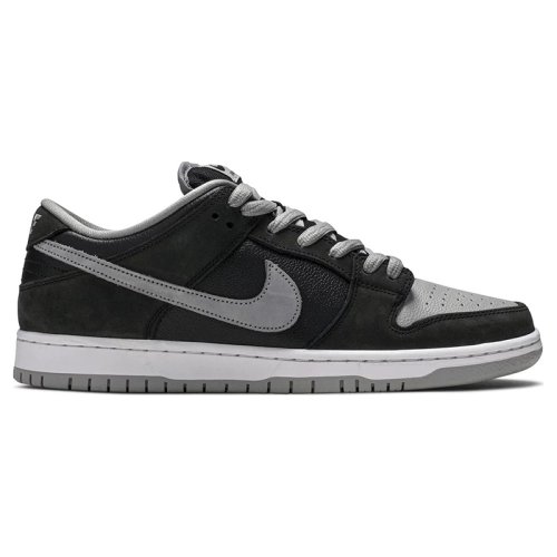 Dunk Low SB JPack Shadow,Dunk SB,NIKE SHOES Reps