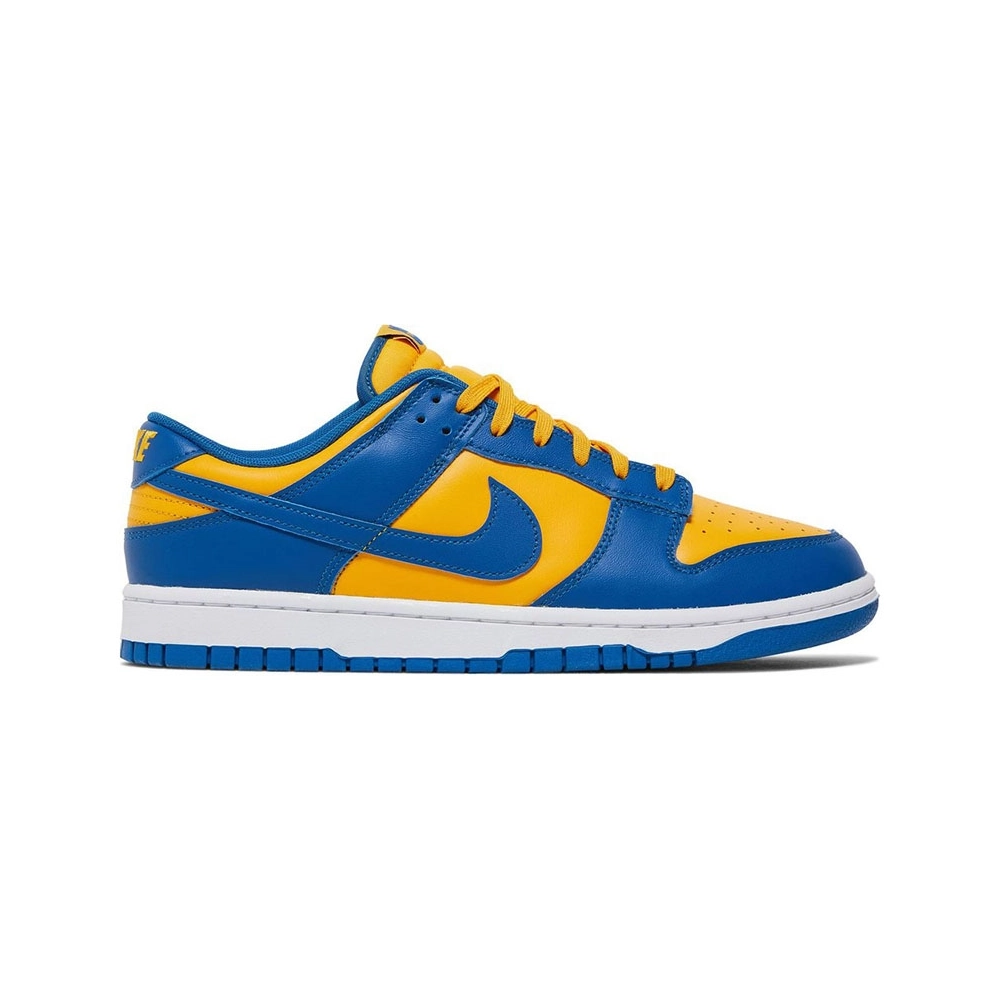 Dunk Low UCLA,Dunk SB,NIKE SHOES Reps