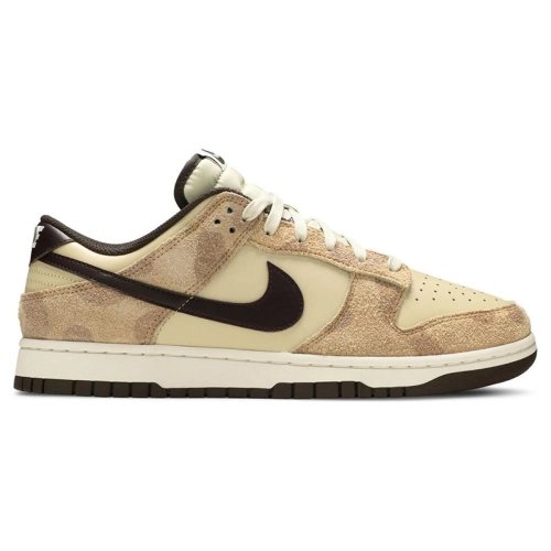 DUNK LOW PREMIUM ANIMAL PACK CHEETAH,Dunk SB,NIKE SHOES Reps