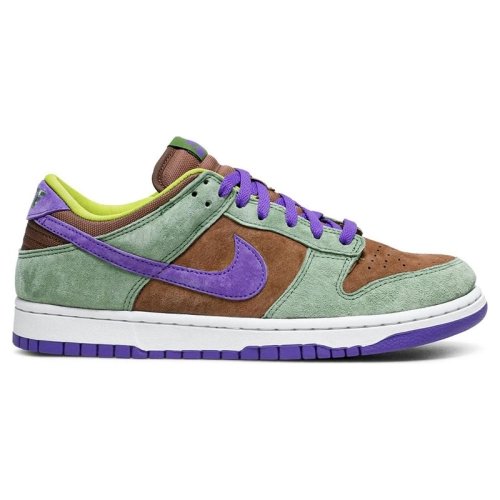 DUNK LOW SP RETRO VENEER 2020,Dunk SB,NIKE SHOES Reps