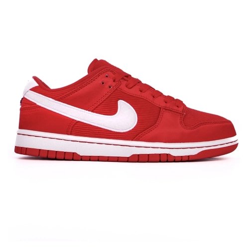 Dunk Low GS Valentines Day 2024,Dunk SB,NIKE SHOES Reps