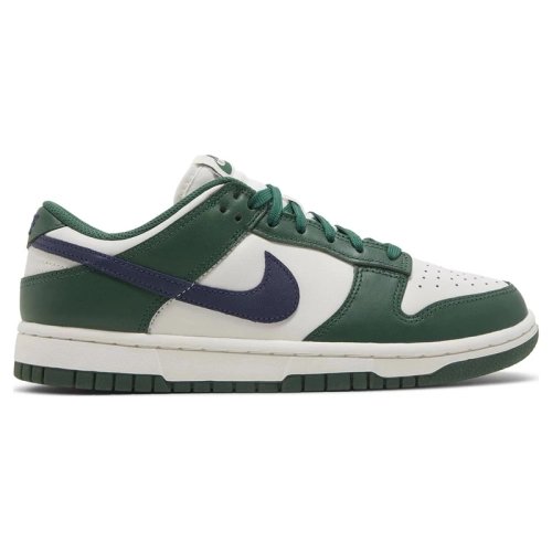 Dunk Low Gorge Green,Dunk SB,NIKE SHOES Reps