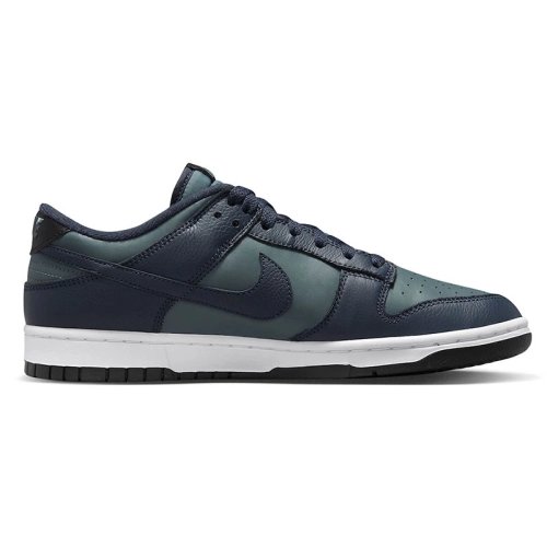 DUNK LOW PREMIUM ARMORY NAVY,Dunk SB,NIKE SHOES Reps