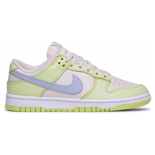 DUNK LOW LIME ICE,Dunk SB,NIKE SHOES Reps