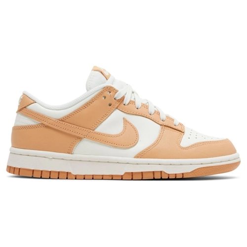 DUNK LOW HARVEST MOON,Dunk SB,NIKE SHOES Reps