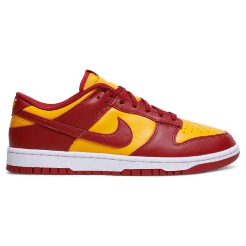 Dunk Low USC,Dunk SB,NIKE SHOES Reps