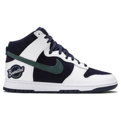 DUNK HIGH SPORTS SPECIALTIES,Dunk SB,NIKE SHOES Reps