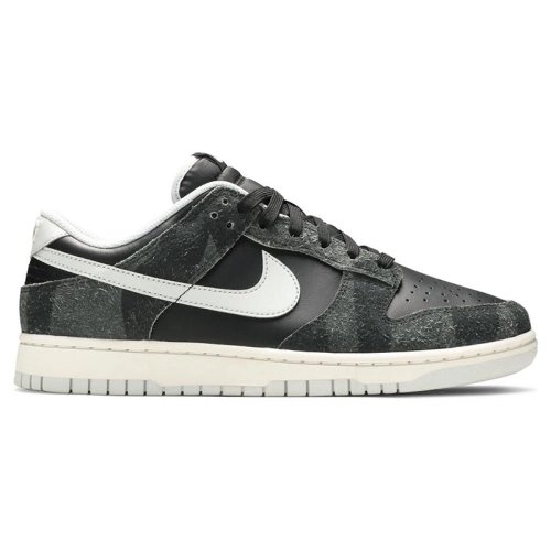 DUNK LOW PREMIUM ANIMAL PACK ZEBRA,Dunk SB,NIKE SHOES Reps