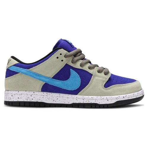 DUNK LOW SB ACG CELADON,Dunk SB,NIKE SHOES Reps