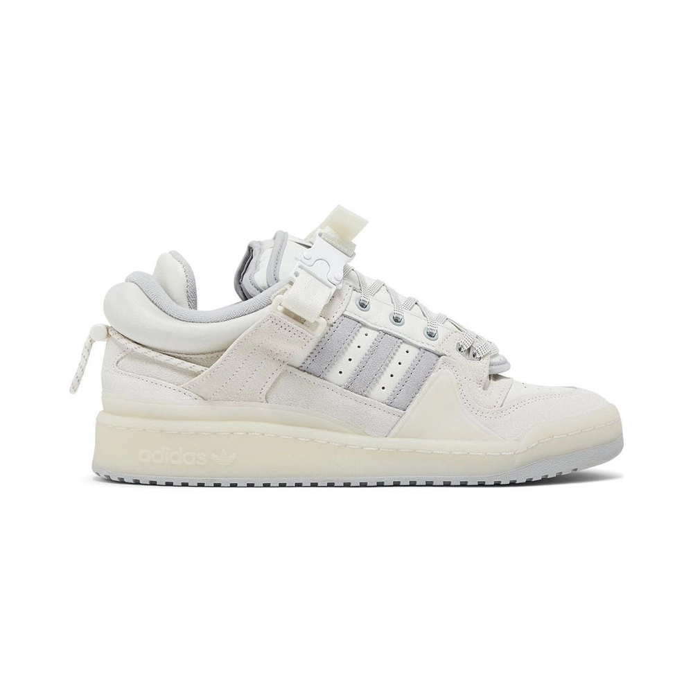 Adidas Bad Bunny x Forum Buckle Low Last Forum,ADIDAS FORUM,ADIDAS