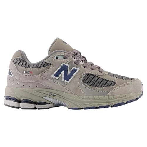 2002R Big Kid Castlerock,New Balance 2002,New Balance Shoes