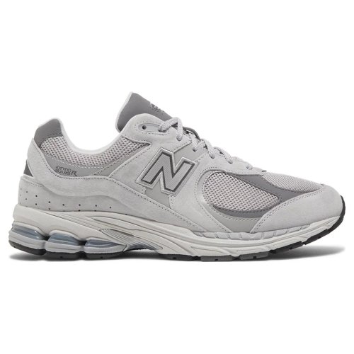 2002R Grey,New Balance 2002,New Balance Shoes