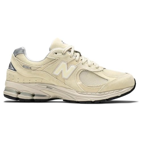 2002 Bone,New Balance 2002,New Balance Shoes