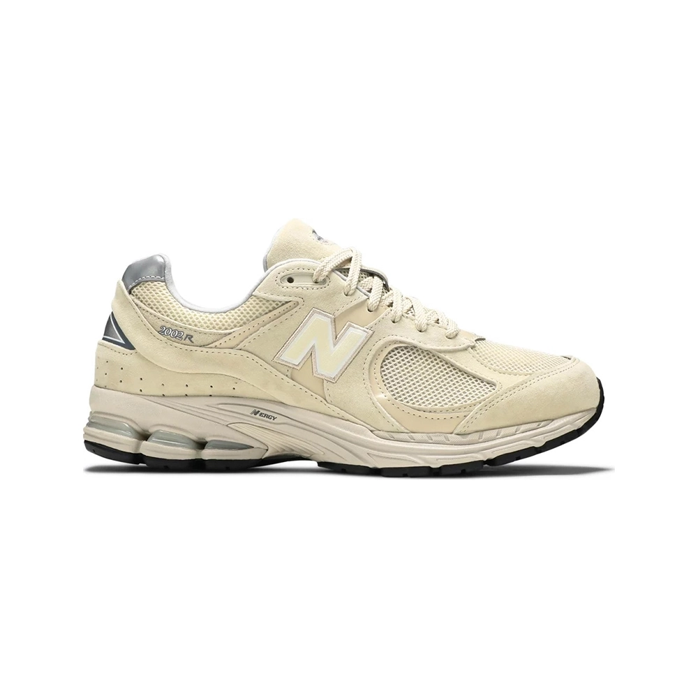 2002 Bone,New Balance 2002,New Balance Shoes