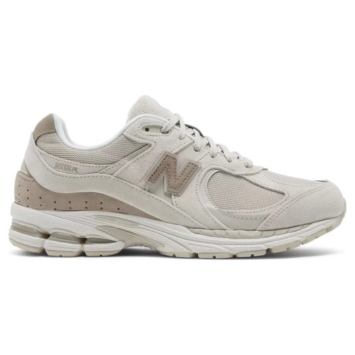 2002R Light Dark Tan,New Balance 2002,New Balance Shoes