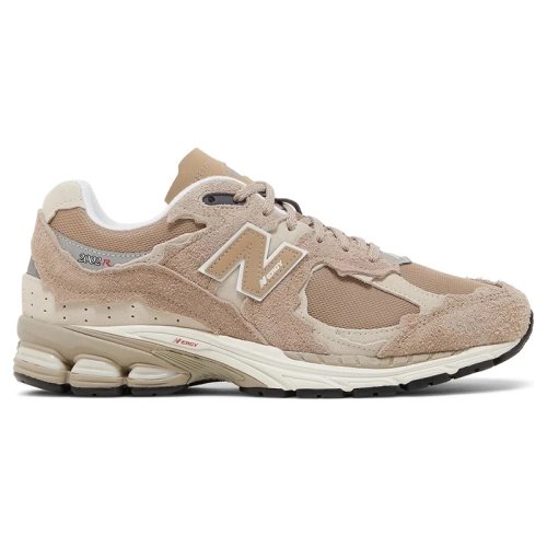 2002R Protection Pack Driftwood,New Balance 2002,New Balance Shoes