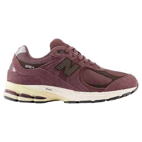 2002R Truffle,New Balance 2002,New Balance Shoes