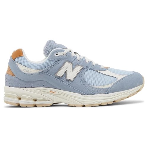 2002R Wet Blue,New Balance 2002,New Balance Shoes