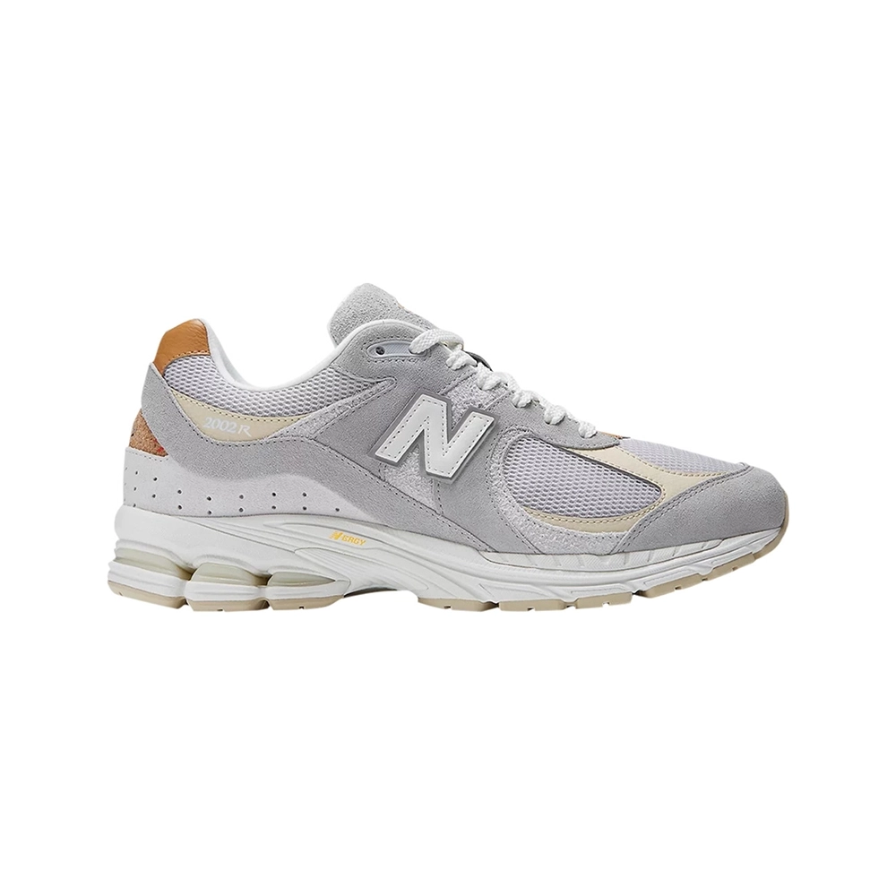 2002R Concrete Grey,New Balance 2002,New Balance Shoes