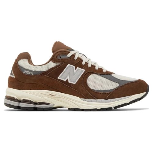 2002R Adrift Moonbeam,New Balance 2002,New Balance Shoes