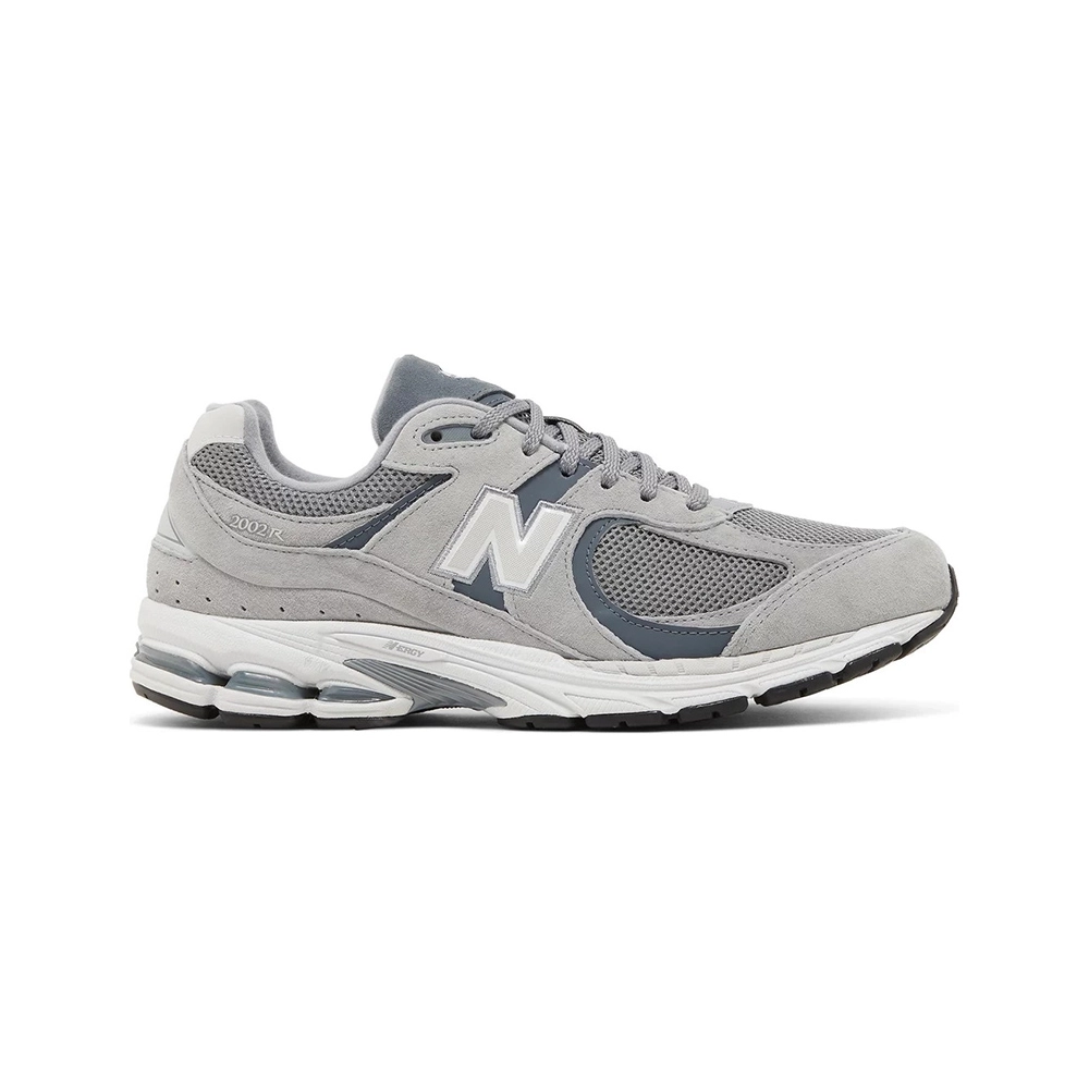 2002R Steel Orca,New Balance 2002,New Balance Shoes