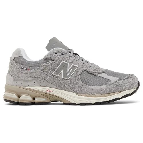 2002R Protection Pack Slate Grey,New Balance 2002,New Balance Shoes