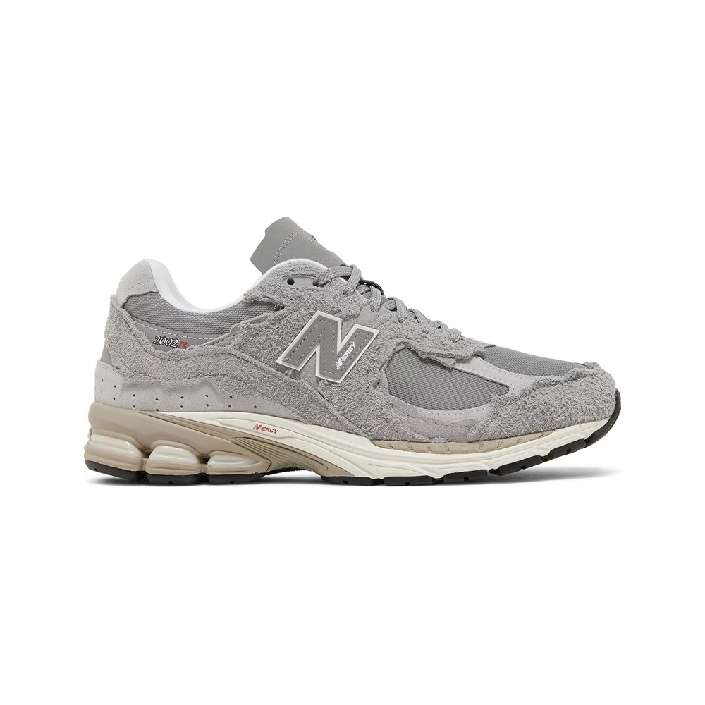 2002R Protection Pack Slate Grey,New Balance 2002,New Balance Shoes