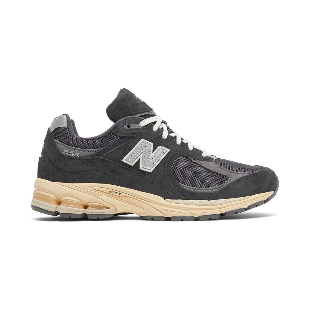 2002R Phantom,New Balance 2002,New Balance Shoes