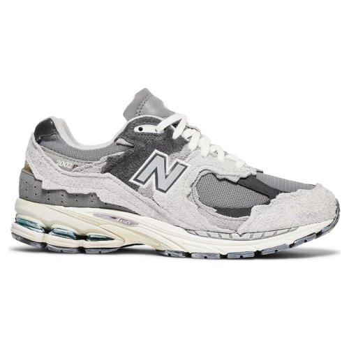 2002R PROTECTION PACKRAIN CLOUD,New Balance 2002,New Balance Shoes