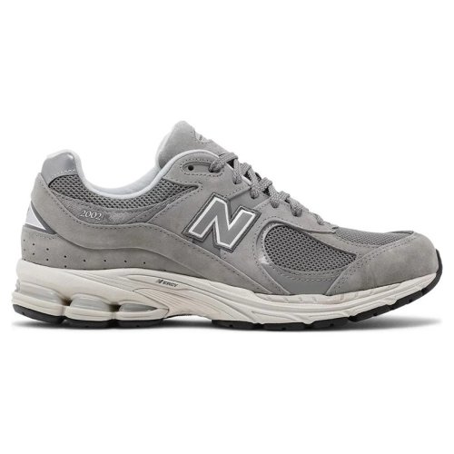 2002R MARBLEHEAD,New Balance 2002,New Balance Shoes