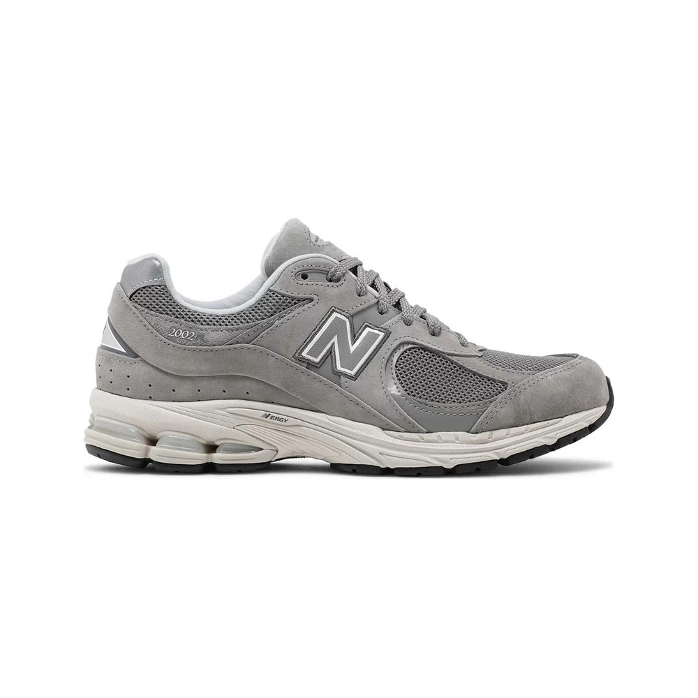 2002R MARBLEHEAD,New Balance 2002,New Balance Shoes