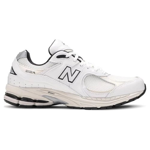 2002R Atlas Lemon Haze,New Balance 2002,New Balance Shoes