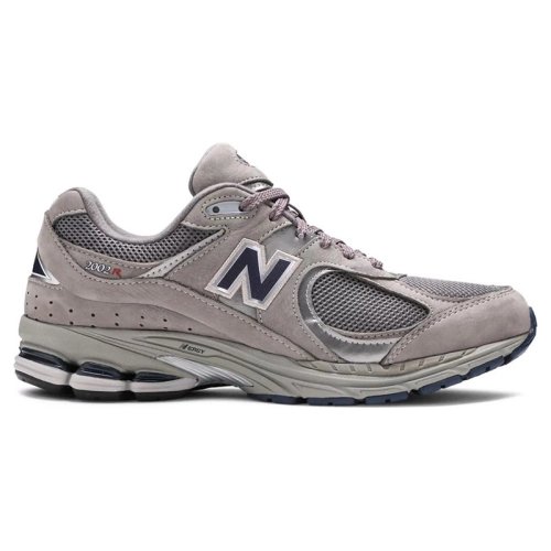 2002R OG Light Grey,New Balance 2002,New Balance Shoes