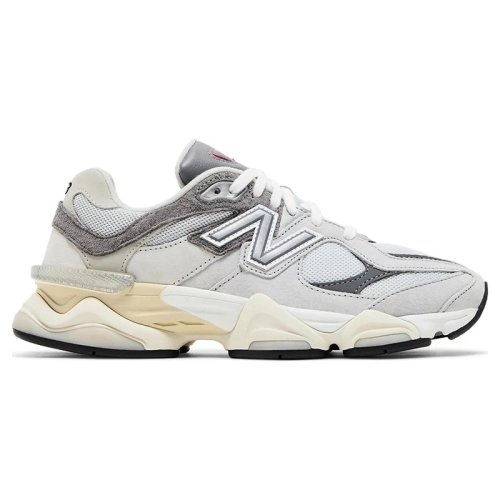 New Balance 9060 Rain Cloud,New Balance 9060,New Balance Shoes