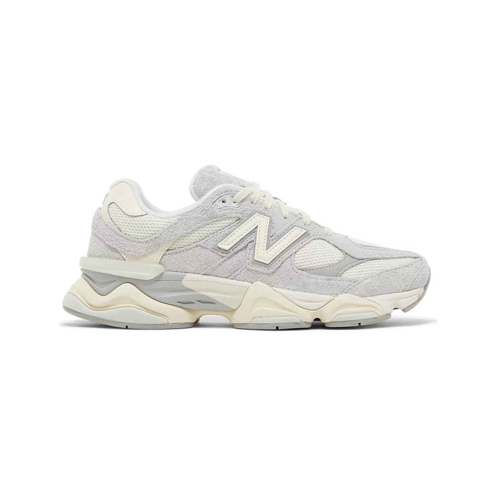 New Balance 9060 Quartz Grey,New Balance 9060,New Balance Shoes