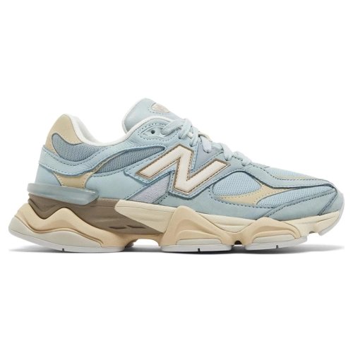 New Balance 9060 Blue Haze,New Balance 9060,New Balance Shoes