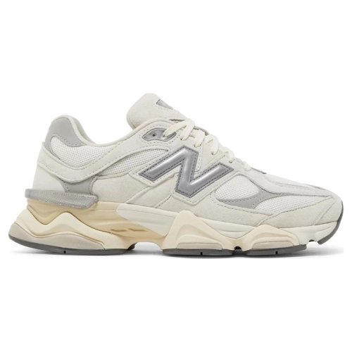 New Balance 9060 Sea Salt Concrete,New Balance 9060,New Balance Shoes